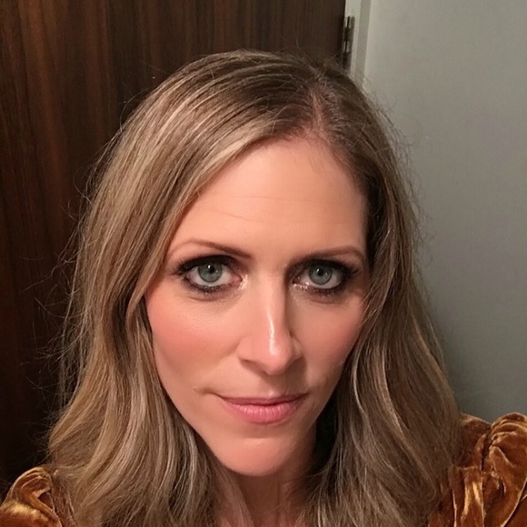 Meet your Posher, Jami-lynne - Picture 1 of 1